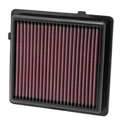 FILTRO DE AIRE  OPEL Ampera 2011-2017