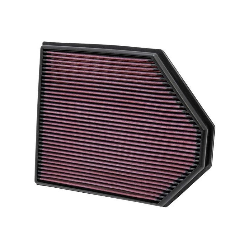 FILTRO DE AIRE  BMW X3 2011-2012
