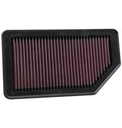 FILTRO DE AIRE  KIA Rio 2012-2017