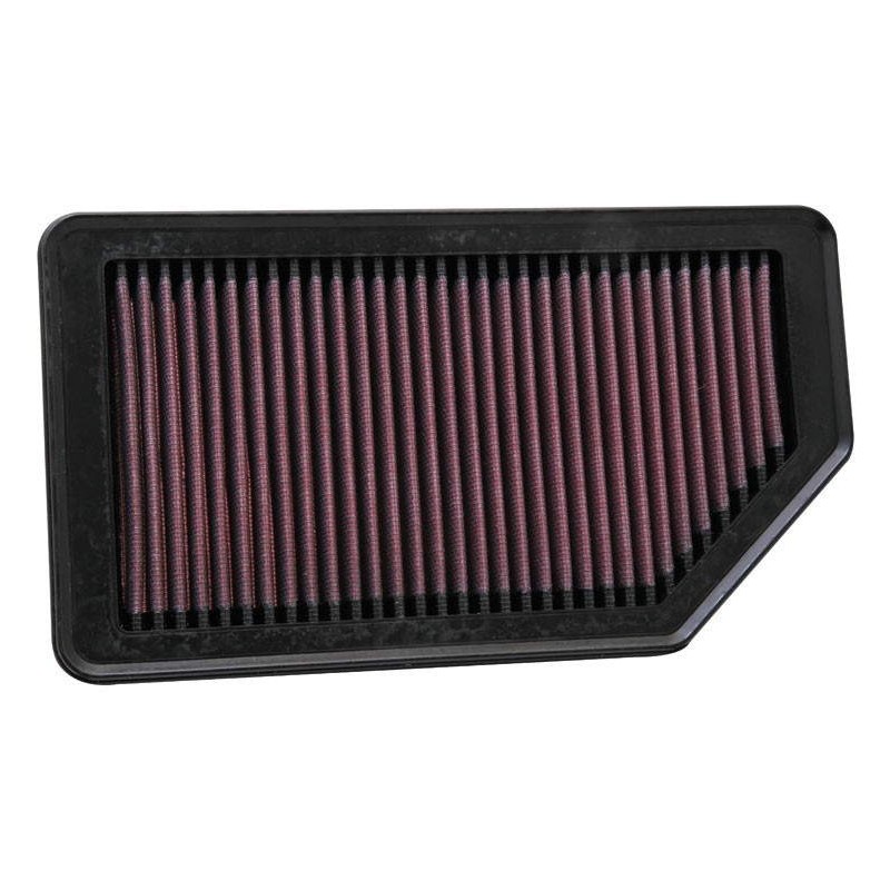 FILTRO DE AIRE KIA Rio 2012-2017 FILTRO DE AIRE KIA Rio 2012-2017