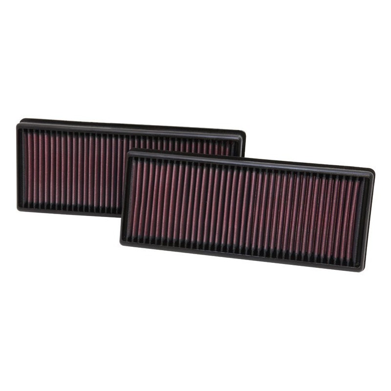 FILTRO DE AIRE  MERCEDES BENZ Gl500 2013-2015