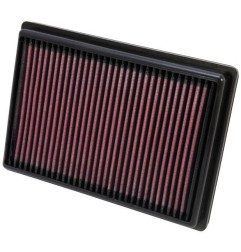 FILTRO DE AIRE  CHEVROLET Onix 2013-2019