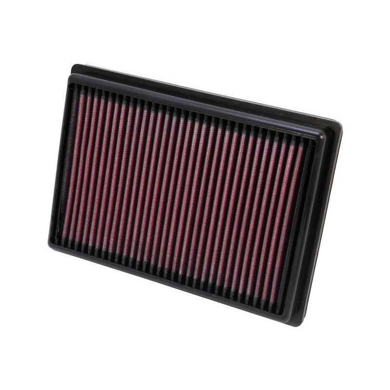 FILTRO DE AIRE CHEVROLET Spin 2017-2019 FILTRO DE AIRE CHEVROLET Spin 2017-2019