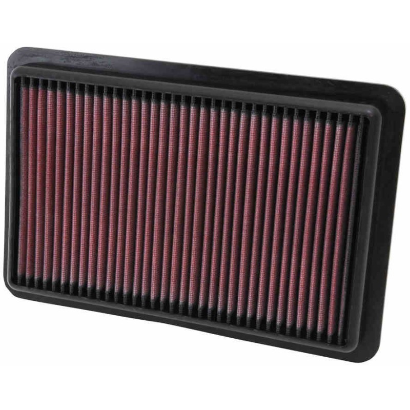 FILTRO DE AIRE MAZDA 3 2014-2018 FILTRO DE AIRE MAZDA 3 2014-2018