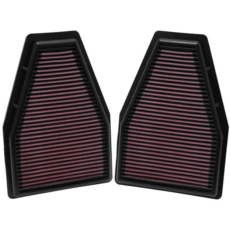 FILTRO DE AIRE PORSCHE 911 2013-2014 FILTRO DE AIRE PORSCHE 911 2013-2014