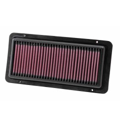 FILTRO DE AIRE  LAMBORGHINI Gallardo 2008-2014