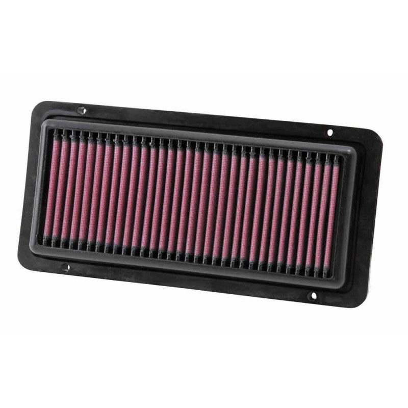 FILTRO DE AIRE LAMBORGHINI Gallardo 2003-2008 FILTRO DE AIRE LAMBORGHINI Gallardo 2003-2008