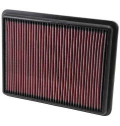 FILTRO DE AIRE  KIA Sorento 2014-2015