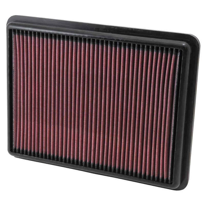 FILTRO DE AIRE  HYUNDAI Santa Fe 2013-2013