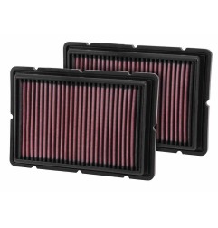 FILTRO DE AIRE  FERRARI 360 2000-2005