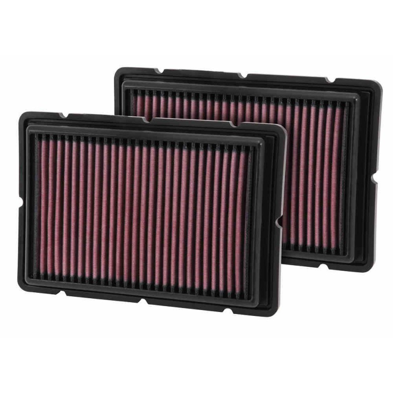 FILTRO DE AIRE  FERRARI 360 2000-2005