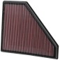 FILTRO DE AIRE CADILLAC ATS 2013-2019 FILTRO DE AIRE CADILLAC ATS 2013-2019