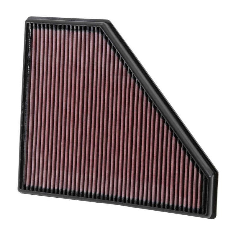 FILTRO DE AIRE CADILLAC CTS 2014-2019 FILTRO DE AIRE CADILLAC CTS 2014-2019