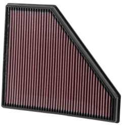FILTRO DE AIRE  CADILLAC Cts Ii 2014-2014