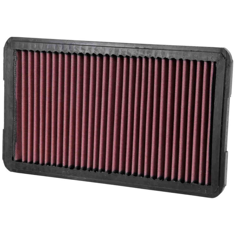 FILTRO DE AIRE BMW 3.0Si 1971-1977 FILTRO DE AIRE BMW 3.0Si 1971-1977