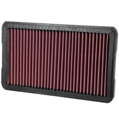 FILTRO DE AIRE  BMW 3_Series (E21) 1978-1982