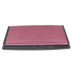 FILTRO DE AIRE  CITROEN Jumpy 2000-2006