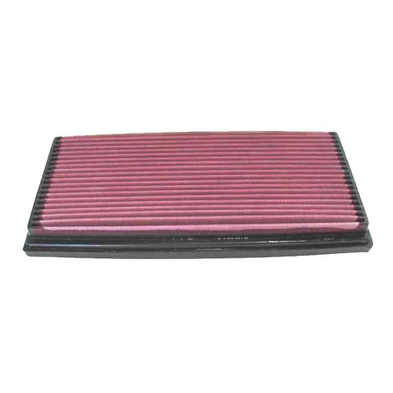 FILTRO DE AIRE CITROEN Jumpy 2000-2006 FILTRO DE AIRE CITROEN Jumpy 2000-2006