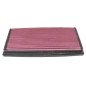 FILTRO DE AIRE CITROEN Jumpy 2000-2006 FILTRO DE AIRE CITROEN Jumpy 2000-2006