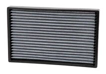 FILTRO DE AIRE PEUGEOT 607 2000-2005 FILTRO DE AIRE PEUGEOT 607 2000-2005