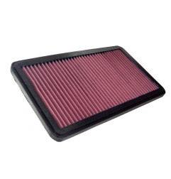 FILTRO DE AIRE  ALFA ROMEO 75 1987-1992