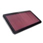 FILTRO DE AIRE ALFA ROMEO 90 1984-1987 FILTRO DE AIRE ALFA ROMEO 90 1984-1987
