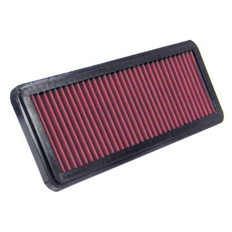 FILTRO DE AIRE  PORSCHE 924 1980-1986