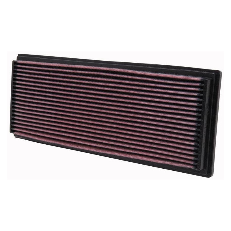FILTRO DE AIRE AUDI V8 9/1992-1994 FILTRO DE AIRE AUDI V8 9/1992-1994