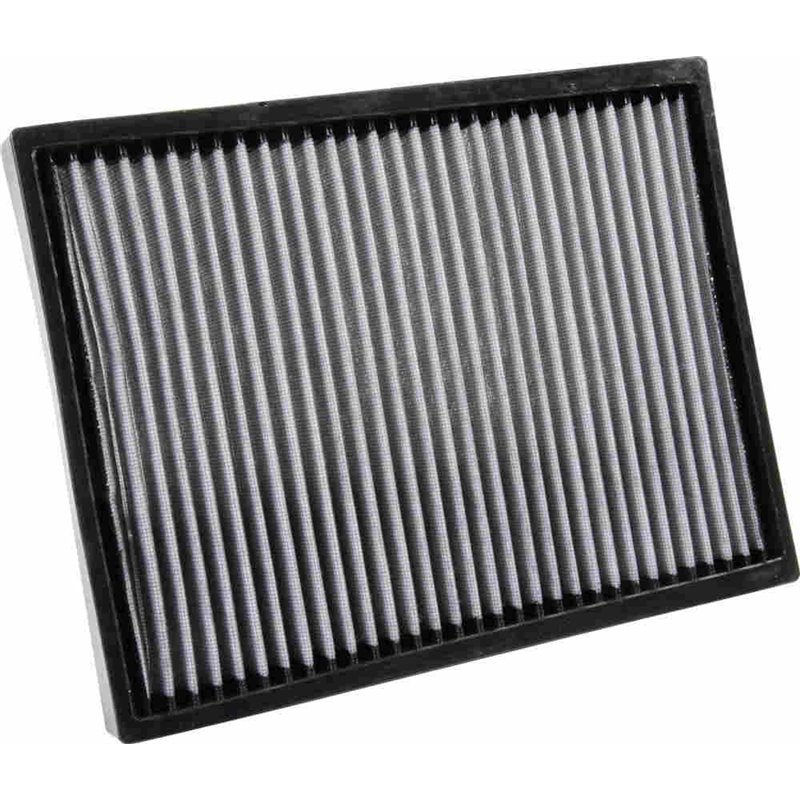 FILTRO DE AIRE AUDI V8 9/1992-1994 FILTRO DE AIRE AUDI V8 9/1992-1994
