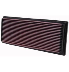FILTRO DE AIRE  BMW 7_Series (E32) 1986-1992
