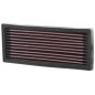 FILTRO DE AIRE LANCIA Y (1996_2003) 1996-6/2000 FILTRO DE AIRE LANCIA Y (1996_2003) 1996-6/2000