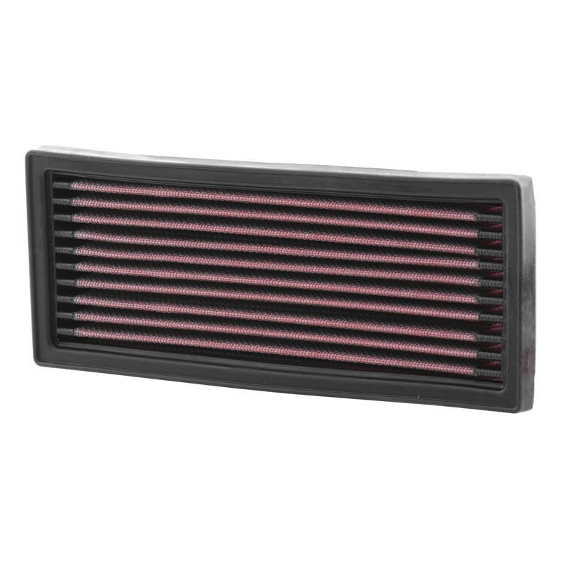 FILTRO DE AIRE LANCIA Delta Ii 1994-2000 FILTRO DE AIRE LANCIA Delta Ii 1994-2000
