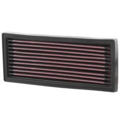FILTRO DE AIRE  LANCIA Y 1996-1999