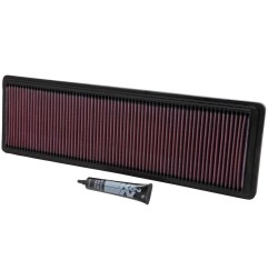 FILTRO DE AIRE  PORSCHE 928 1985-1994