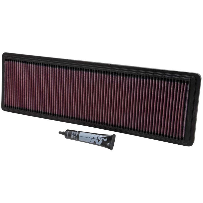 FILTRO DE AIRE PORSCHE 928 1977-1982 FILTRO DE AIRE PORSCHE 928 1977-1982
