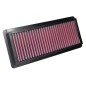 FILTRO DE AIRE CITROEN C8 10/2007-2009 FILTRO DE AIRE CITROEN C8 10/2007-2009