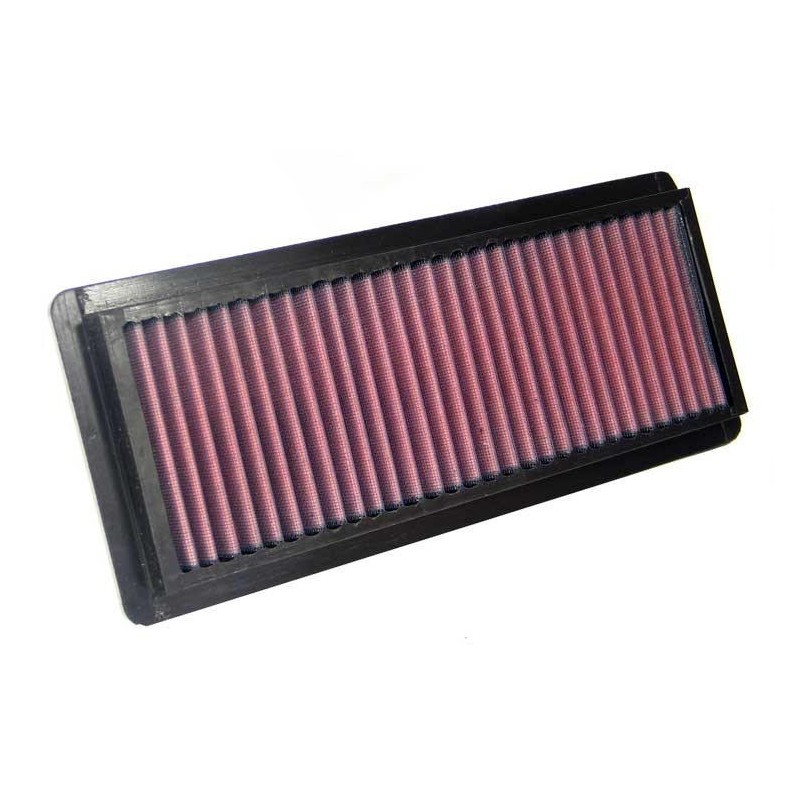 FILTRO DE AIRE  CITROEN Jumpy II/III 2007-2015