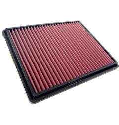 FILTRO DE AIRE  FERRARI 348 Ts 1990-1995