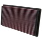 FILTRO DE AIRE VOLVO S70 1996-2000 FILTRO DE AIRE VOLVO S70 1996-2000