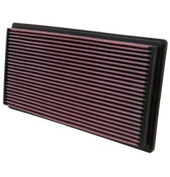 FILTRO DE AIRE  VOLVO V70 1998-2000