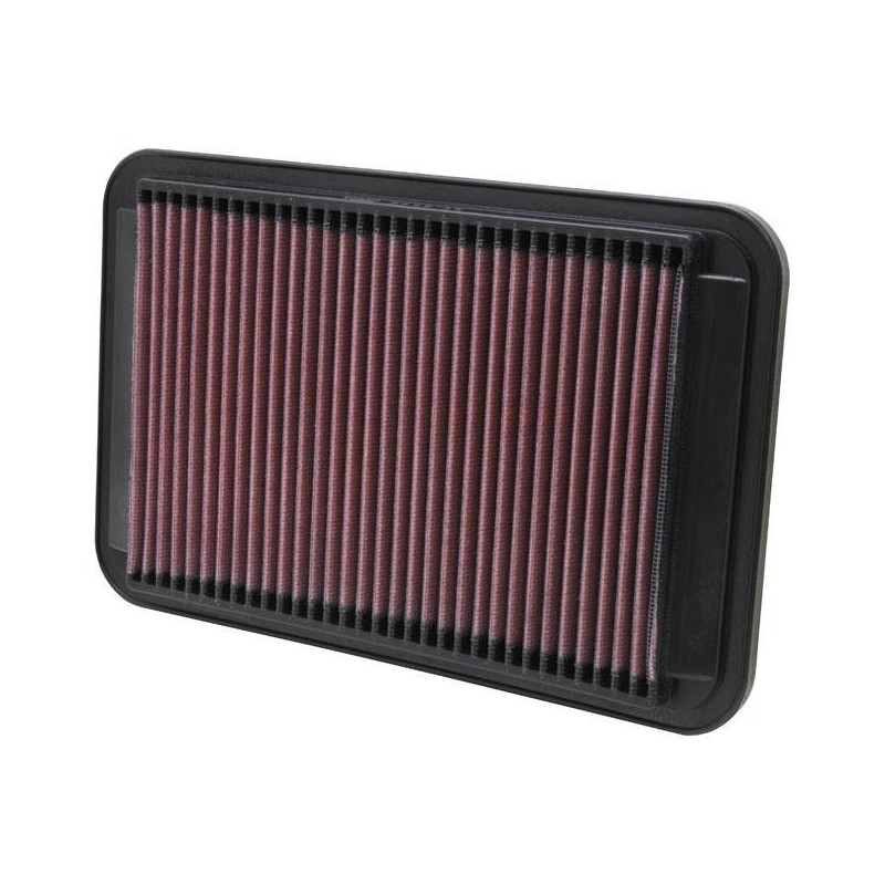 FILTRO DE AIRE HOLDEN Nova 1994-1997 FILTRO DE AIRE HOLDEN Nova 1994-1997