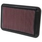FILTRO DE AIRE HOLDEN Nova 1994-1997 FILTRO DE AIRE HOLDEN Nova 1994-1997