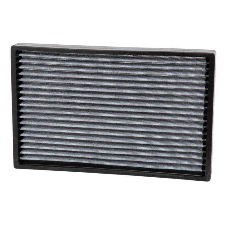 FILTRO DE AIRE BMW 5_Series (E34) 1992-1996 FILTRO DE AIRE BMW 5_Series (E34) 1992-1996