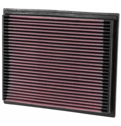 FILTRO DE AIRE  BMW 7_Series (E38) 1996-2001