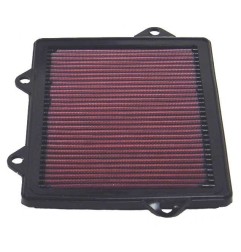 FILTRO DE AIRE  LANCIA Delta II (836) 1996-2000
