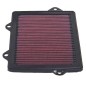 FILTRO DE AIRE LANCIA Delta II (836) 1993-2000 FILTRO DE AIRE LANCIA Delta II (836) 1993-2000