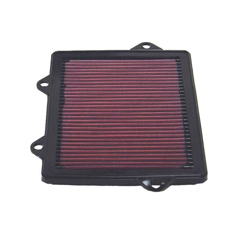 FILTRO DE AIRE  LANCIA Dedra 1994-1999