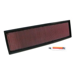 FILTRO DE AIRE  BMW 5_Series (E39) 1996-2000