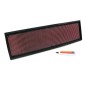 FILTRO DE AIRE  BMW 7_Series (E38) 1996-2001