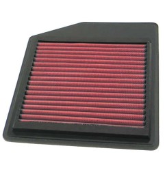 FILTRO DE AIRE  HONDA Nsx 1997-2005